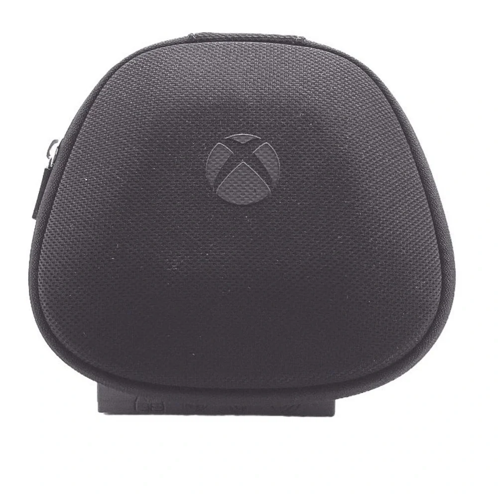 Xbox Elite Series Controller Case‎ Black